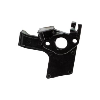 Isolator Vergaser GX200 Honda orig. 16211-ZL0-000